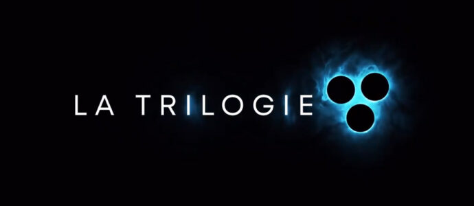 La célèbre trilogie du samedi de M6 revient le mardi sur 6TER La célèbre trilogie du samedi de M6 revient le mardi sur 6TER