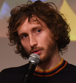 Baptiste Lecaplain