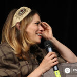 Bethany Joy Lenz &ndash; One Tree Hill &ndash; 1, 2, 3 Ravens! 2