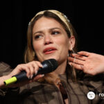 Bethany Joy Lenz &ndash; One Tree Hill &ndash; 1, 2, 3 Ravens! 2