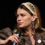 Bethany Joy Lenz &ndash; One Tree Hill &ndash; 1, 2, 3 Ravens! 2