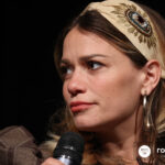 Bethany Joy Lenz &ndash; One Tree Hill &ndash; 1, 2, 3 Ravens! 2