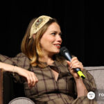 Bethany Joy Lenz &ndash; One Tree Hill &ndash; 1, 2, 3 Ravens! 2