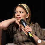 Bethany Joy Lenz &ndash; One Tree Hill &ndash; 1, 2, 3 Ravens! 2