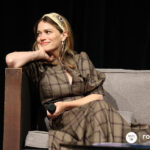 Bethany Joy Lenz &ndash; One Tree Hill &ndash; 1, 2, 3 Ravens! 2