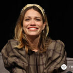 Bethany Joy Lenz &ndash; One Tree Hill &ndash; 1, 2, 3 Ravens! 2