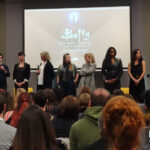 Buffy 3 : Once More With Feeling – Convention Buffy Contre Les Vampires