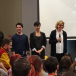 Buffy 3 : Once More With Feeling – Convention Buffy Contre Les Vampires