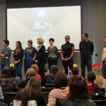 Buffy 3 : Once More With Feeling – Convention Buffy Contre Les Vampires