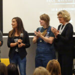 Buffy 3 : Once More With Feeling – Convention Buffy Contre Les Vampires