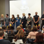 Buffy 3 : Once More With Feeling – Convention Buffy Contre Les Vampires