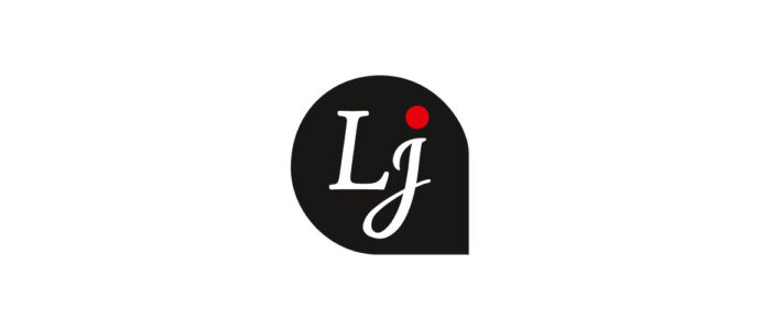 LJ : le nouveau label des com&eacute;dies romantiques