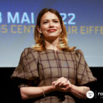 Bethany Joy Lenz &ndash; One Tree Hill &ndash; 1, 2, 3 Ravens! 2