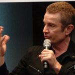 James Marsters – Q&A – Buffy 3 : Once More With Feeling