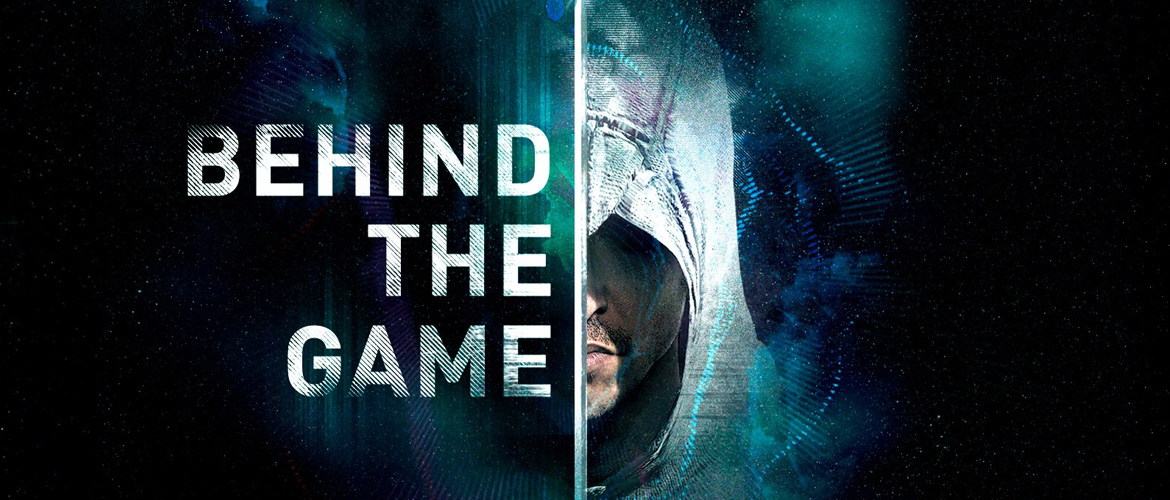 Behind the Game : l’expo 100% Assassin’s Creed