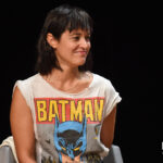 Comment je suis devenu super-héros – Comic Con Paris 2019