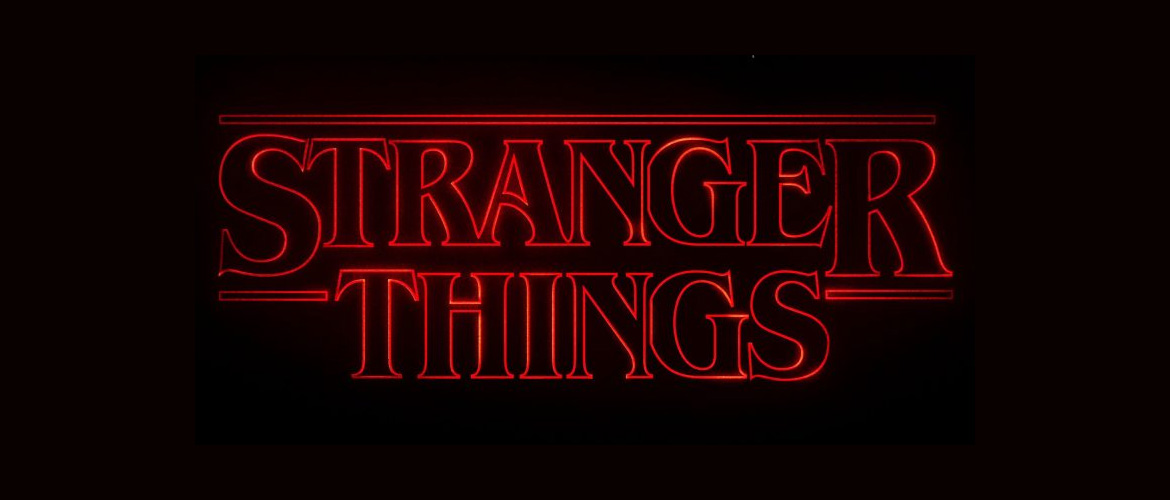 Stranger Things : la saison 3 se dévoile