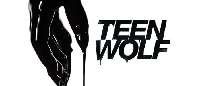 Howl at the Moon 3 : le point sur les invités de la convention Teen Wolf d'UltimEvents