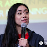 Aimee Garcia &ndash; Lucifer, Vegas &ndash; Straight Outta Hell