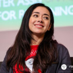 Aimee Garcia &ndash; Lucifer, Dexter &ndash; Straight Outta Hell