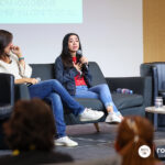 Aimee Garcia &ndash; Lucifer, Dexter &ndash; Straight Outta Hell