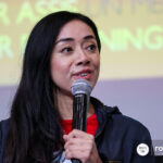 Aimee Garcia &ndash; Lucifer, Dexter &ndash; Straight Outta Hell