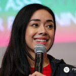 Aimee Garcia &ndash; Lucifer, M.O.D.O.K. &ndash; Straight Outta Hell