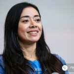 Aimee Garcia &ndash; Lucifer, Dexter &ndash; Straight Outta Hell