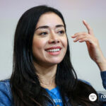 Aimee Garcia &ndash; Lucifer, Vegas &ndash; Straight Outta Hell