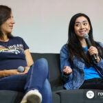 Aimee Garcia &ndash; Lucifer, Dexter &ndash; Straight Outta Hell