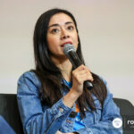 Aimee Garcia &ndash; Lucifer, Vegas &ndash; Straight Outta Hell