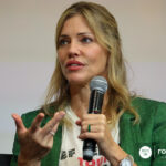 Tricia Helfer – Lucifer, Powers – Straight Outta Hell