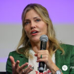 Tricia Helfer – Lucifer, Killer Women – Straight Outta Hell