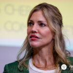 Tricia Helfer – Lucifer, Battlestar Galactica – Straight Outta Hell