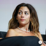 Inbar Lavi – Lucifer, Underemployed – Straight Outta Hell