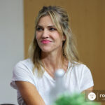 Tricia Helfer – Lucifer, Burn Notice – Straight Outta Hell