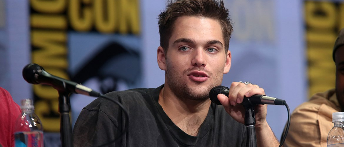 Teen Wolf : Dylan Sprayberry participera à la convention Howl At The Moon 3