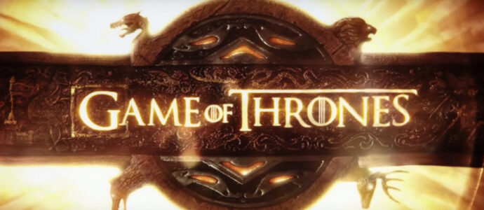 Game of Thrones : le préquel a officiellement débuté son tournage