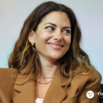 Inbar Lavi – Lucifer, Imposters – Straight Outta Hell