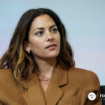 Inbar Lavi – Lucifer – Straight Outta Hell