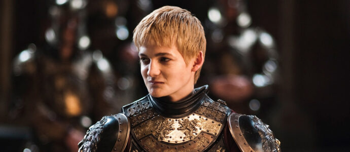 Game of Thrones : Jack Gleeson sera présent à la convention All Men Must Die 2