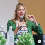 Tricia Helfer – Lucifer – Straight Outta Hell
