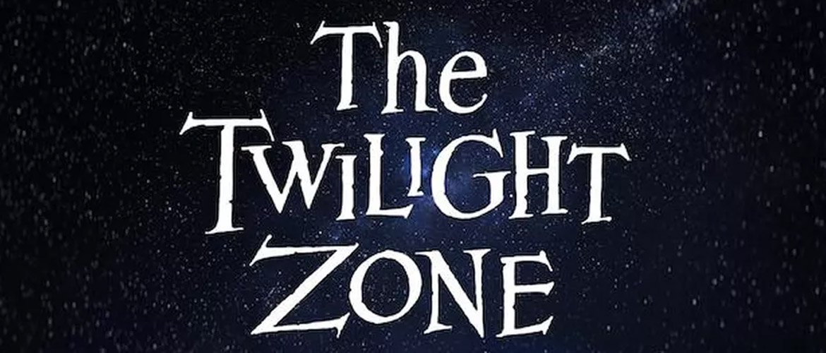 The Twilight Zone : le reboot de "La Quatrième Dimension" a une date de diffusion