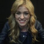 Dutch Comic Con 2019 - Katherine McNamara - Photo : @darkdaess