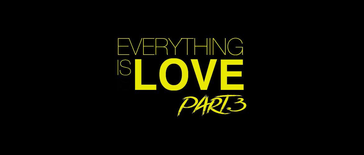Everything is Love 3 : rendez-vous en mai pour les fans de SKAM