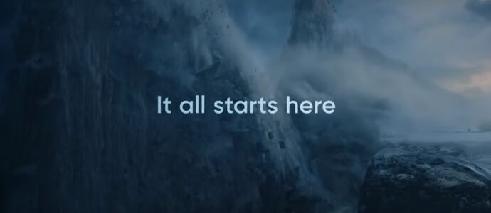 HBO d&eacute;voile de nouvelles images de Game of Thrones, Watchmen, Deadwood, ...