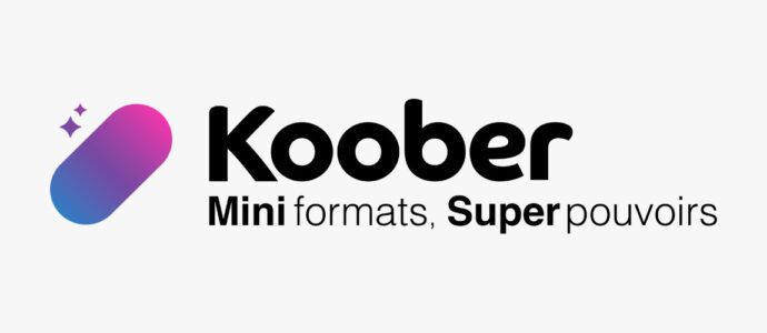Koober, l’appli qui permet de lire en un temps record