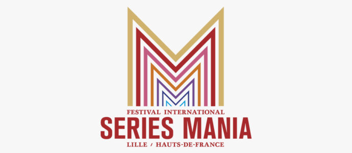 Séries Mania dévoile le programme de son édition 2019