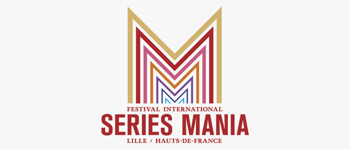 Le festival Séries Mania dévoile les dates de l'édition 2021