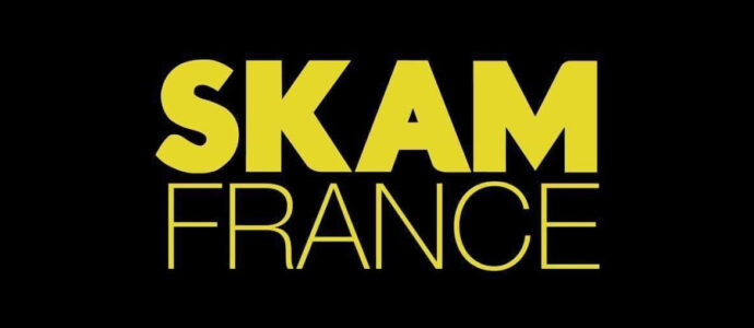 Everything is Love 3 : les acteurs de Skam France au rendez-vous